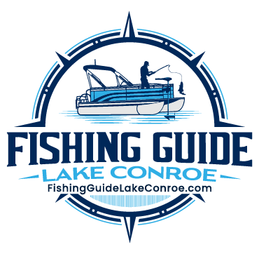 Lake Conroe Fishing Guide