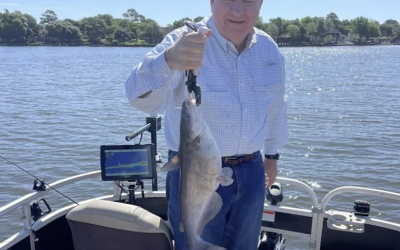 Cast Your Line for Fall FunTitle